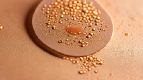 K-Beauty YouTubers: 3 Key Strategies Leading Global Trends