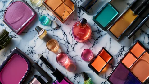 K-Beauty: 3 estrategias clave que dominan las tendencias
