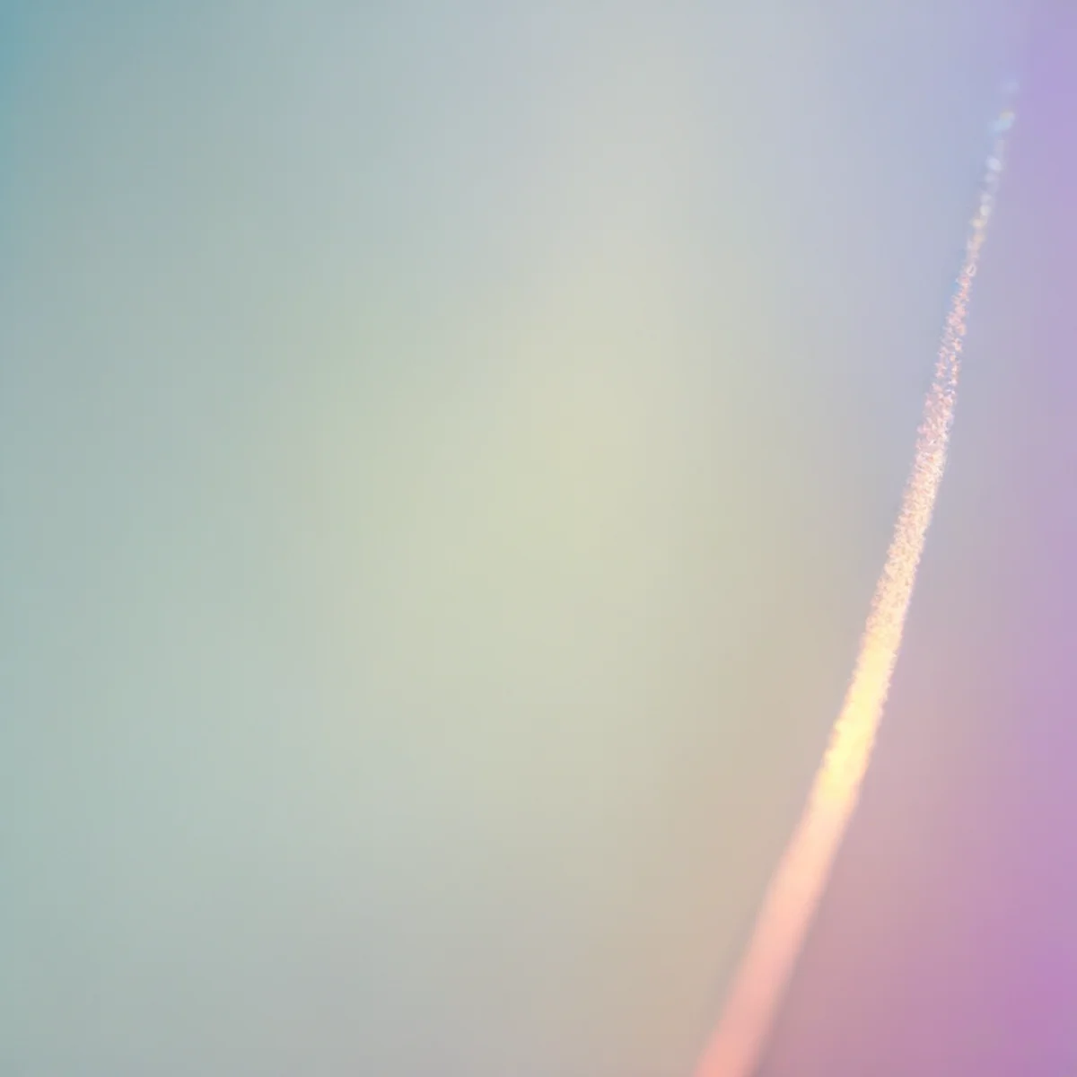 Detalle de piel radiante con acabado efecto cristal