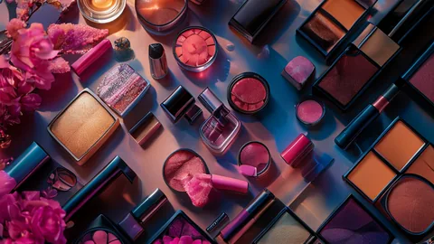 K-Beauty YouTuber: 3 strategie che guidano i trend globali
