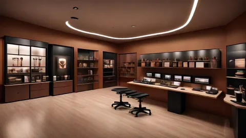 K뷰티 유튜버, 글로벌 뷰티 트렌드를 선도하는 3가지 핵심 전략