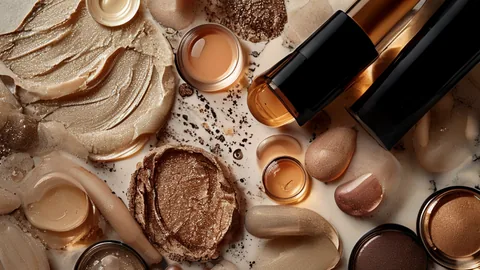 K-Beauty YouTubers: 3 strategieën voor wereldwijde trends