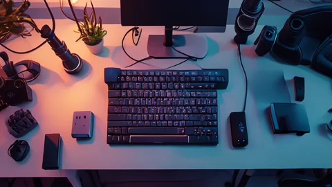 Gaming coreano: 2 estrategias clave para el éxito global