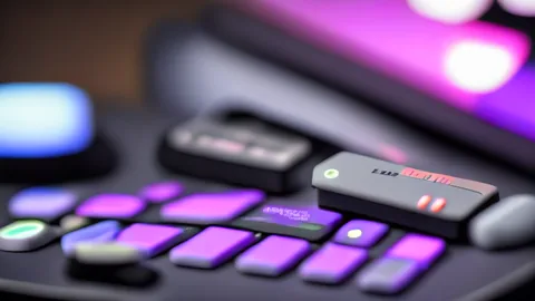 Stratégie Gaming : maîtriser le skill et le divertissement