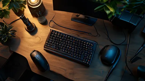 Gaming Coreano: 2 strategie chiave per il successo globale