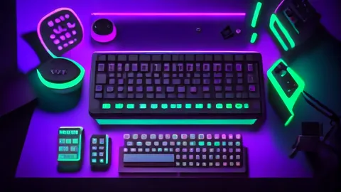 K-Gaming trends: 2 strategieën voor wereldwijd succes