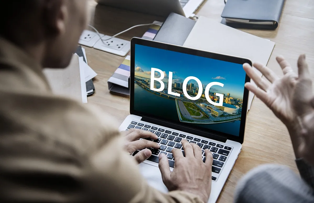 social, media, manager, online, organization, embassies, content, internet, www, web, blog, contact, forums, posts, comments, communication, community, manageme