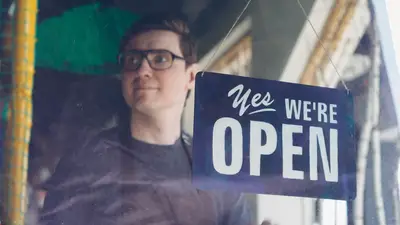 Restaurante youtuber estrategia: mejores consejos para la gestión