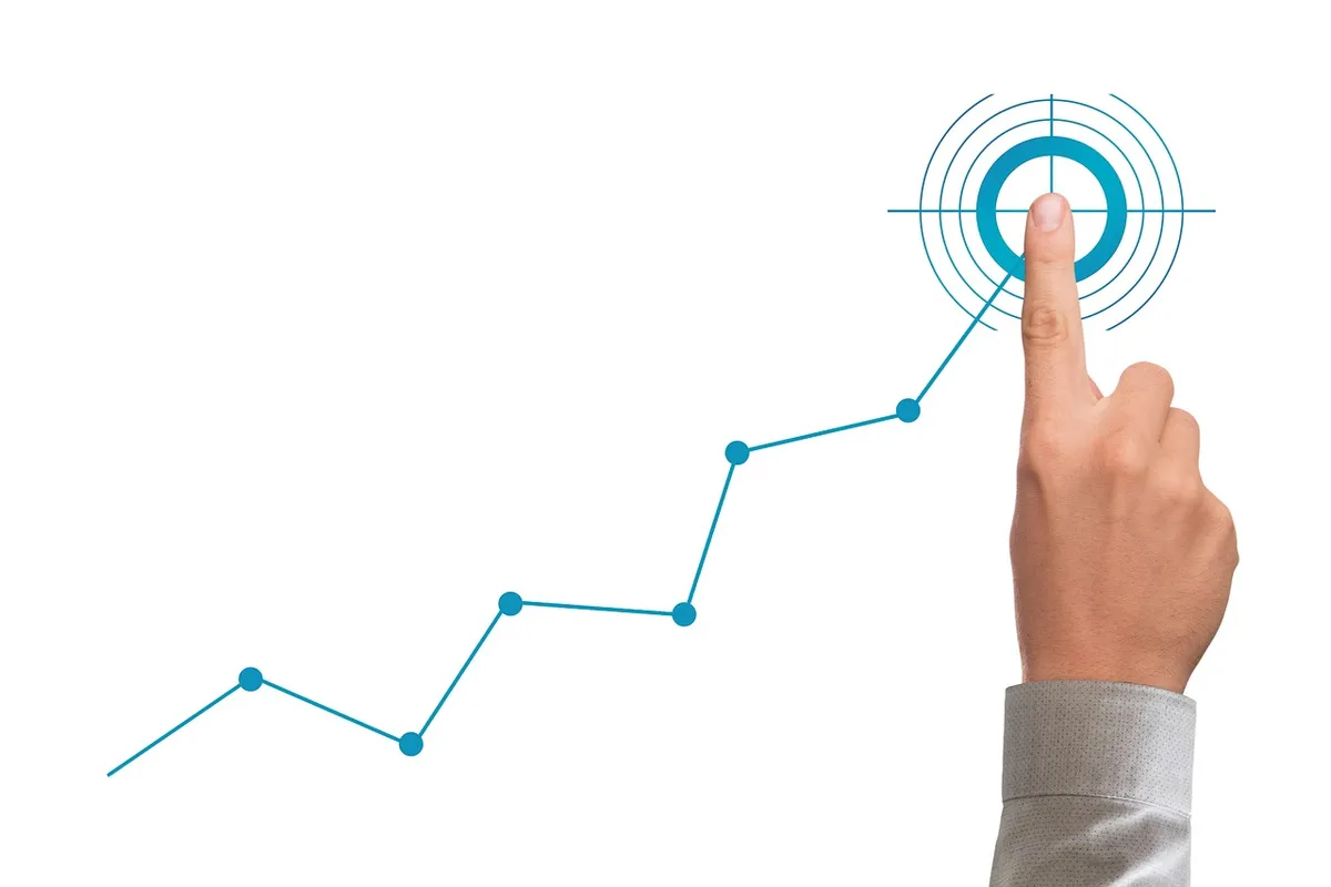 goal, business, idea, growth, business idea, concept, planning, principle, analysis, analyze, development, structure, business plan, plan, strategy, vision, mis