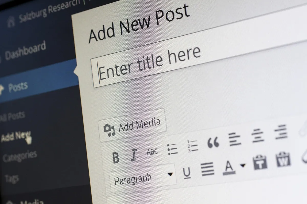 wordpress, blogging, blogger, editor, blog post, cms, blog, write, publish, publication, social media, wordpress, wordpress, blogging, blogging, blog, blog, blo