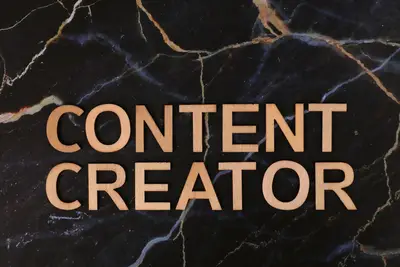 K-contenuti e brand: guida per un modello di business solido