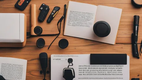 Vlogging 2026: 3 Strategien für Ihren Erfolg als Creator