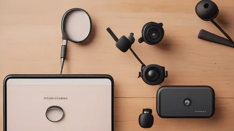 Vlogging in 2026: 3 strategieën voor een loyale community