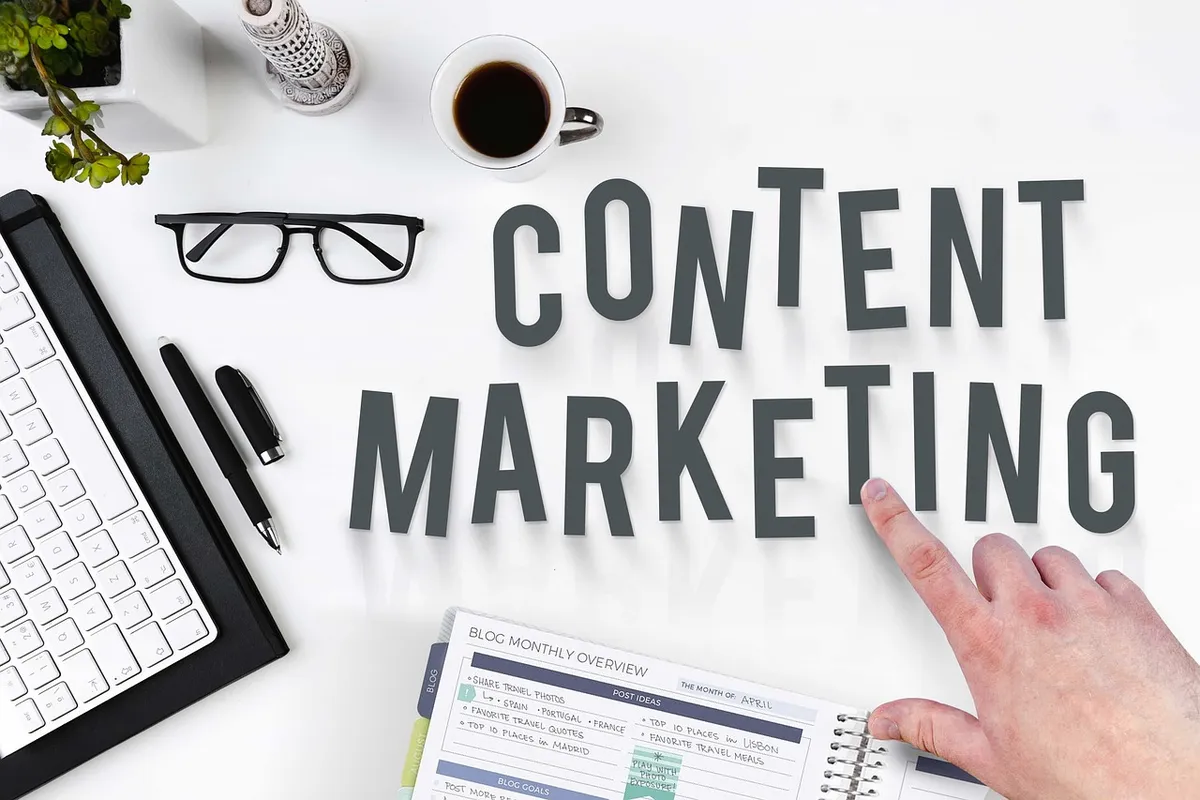 content marketing, writers, content writers, online job, marketing, content marketing, content marketing, content marketing, content marketing, content marketin