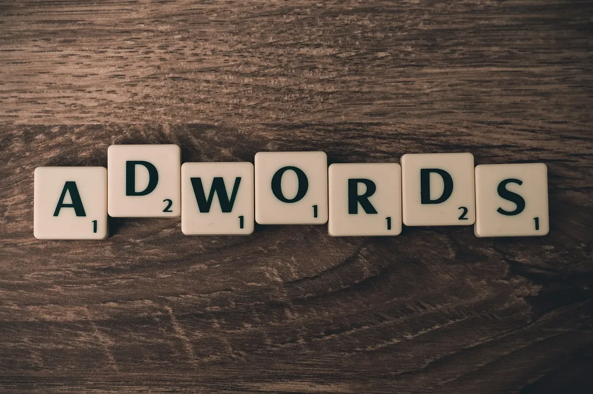 adwords, seo, sem, google, marketing, ads, web, business, internet, website, service, content, advertising, media, online, text, www, webpage, keyword, brown bu